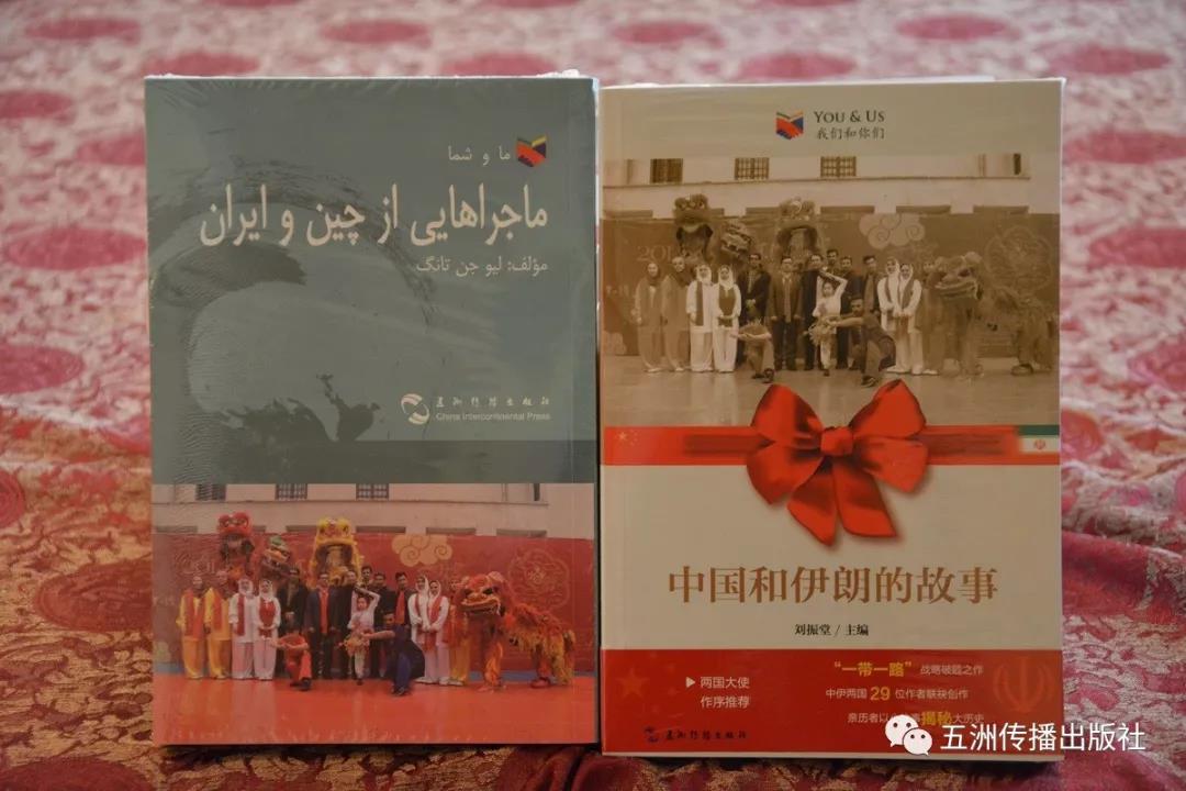 微信图片_6.jpg