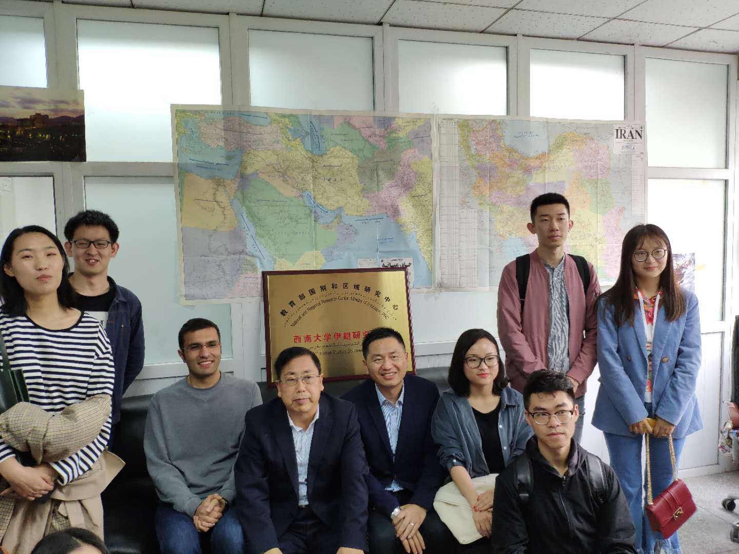 微信图片_20190416094418.jpg