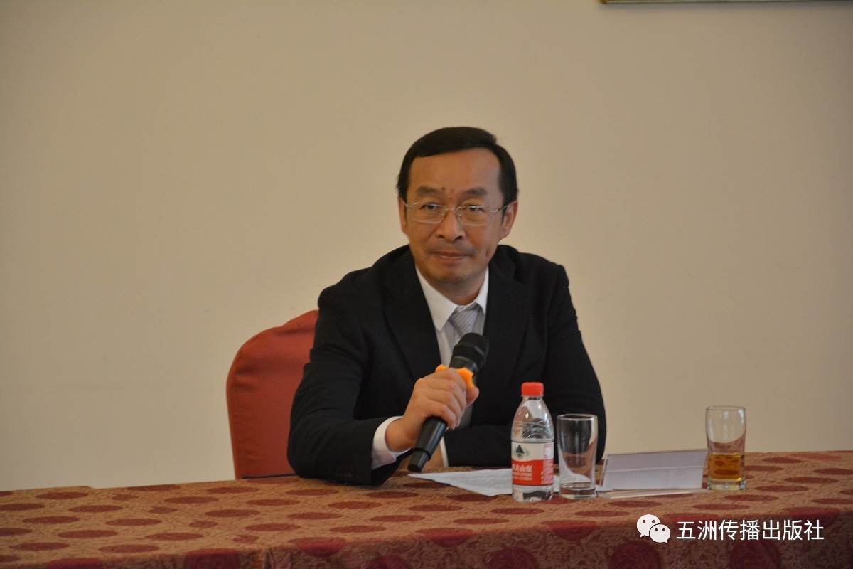 微信图片_3.jpg