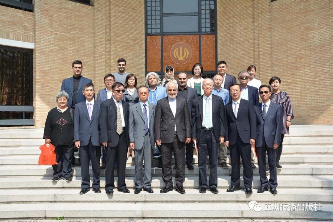 微信图片_20190905202226.jpg