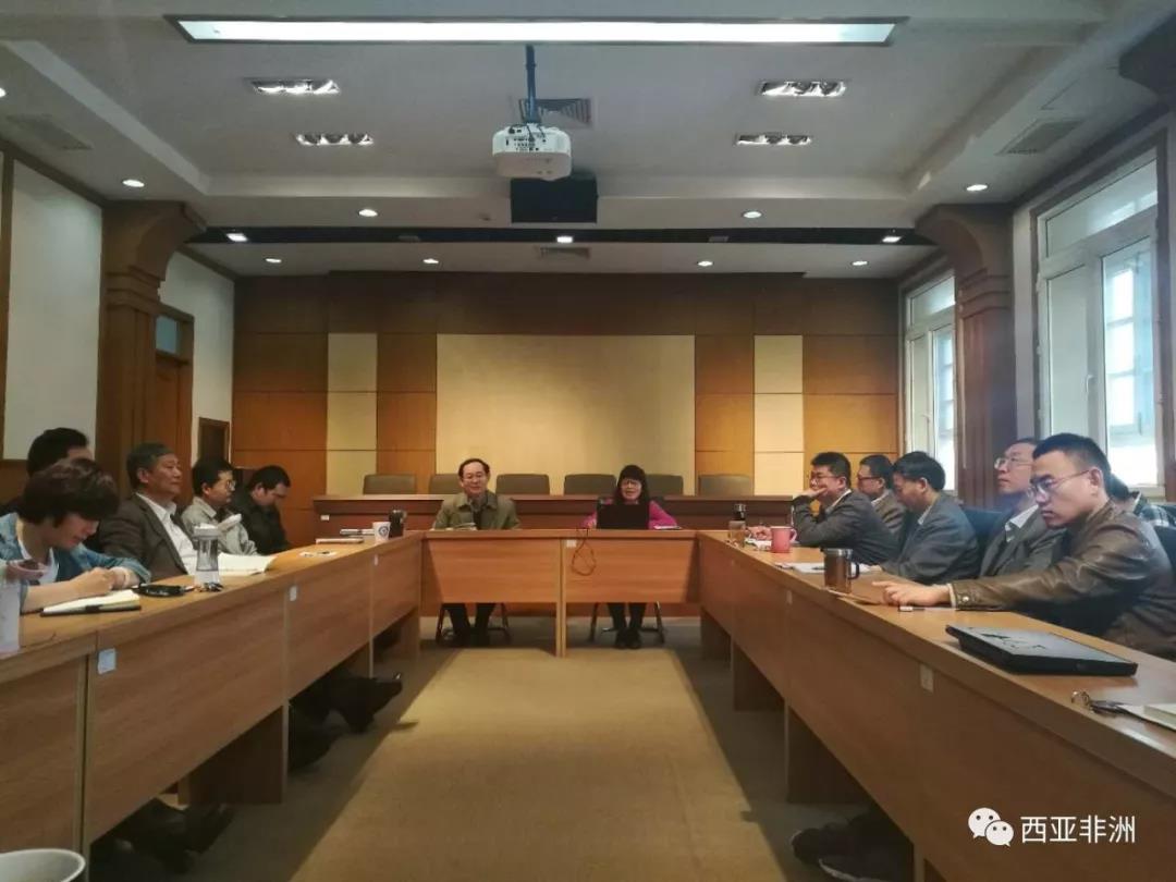 微信图片_20180327191105.jpg