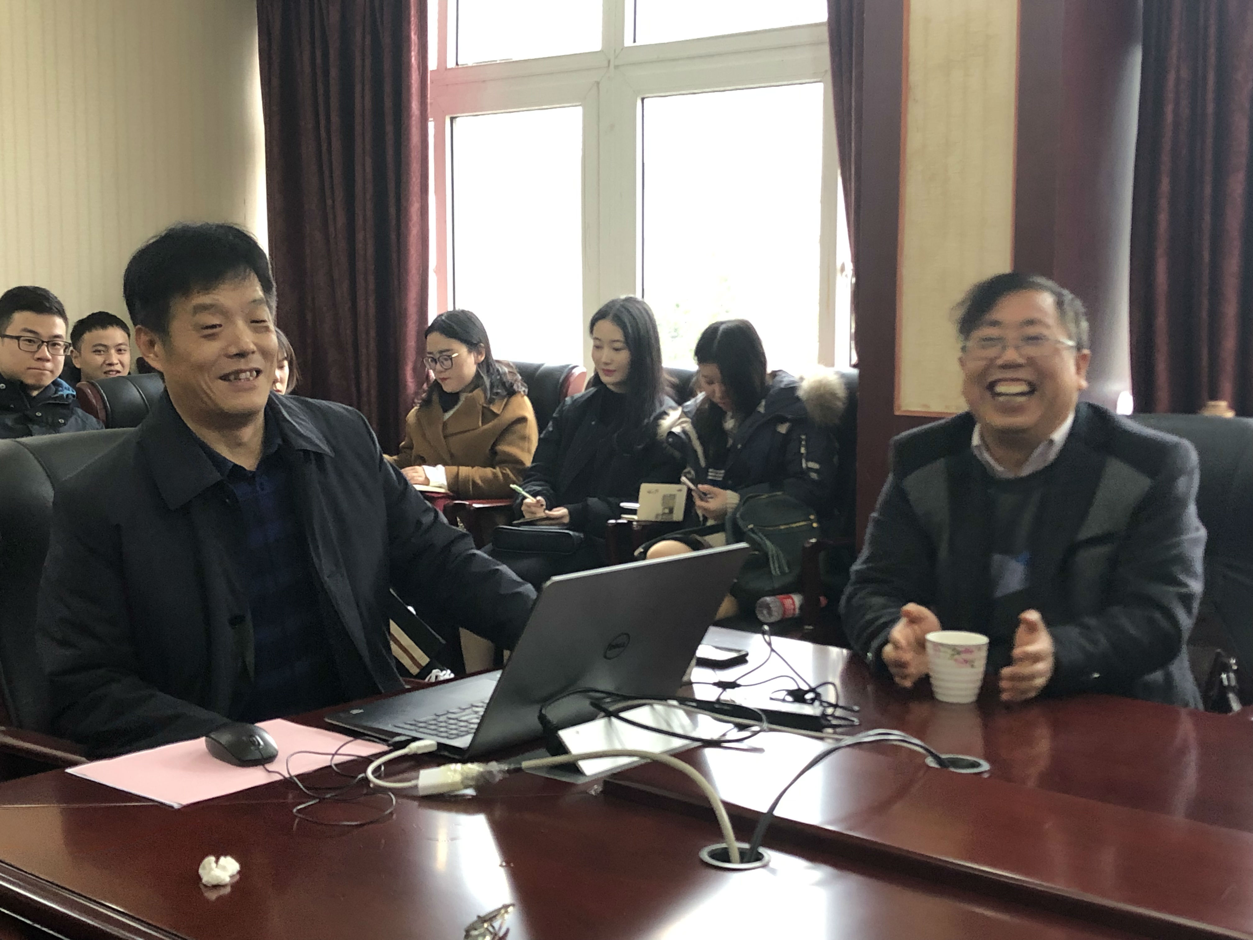 微信图片_201812181655241.jpg