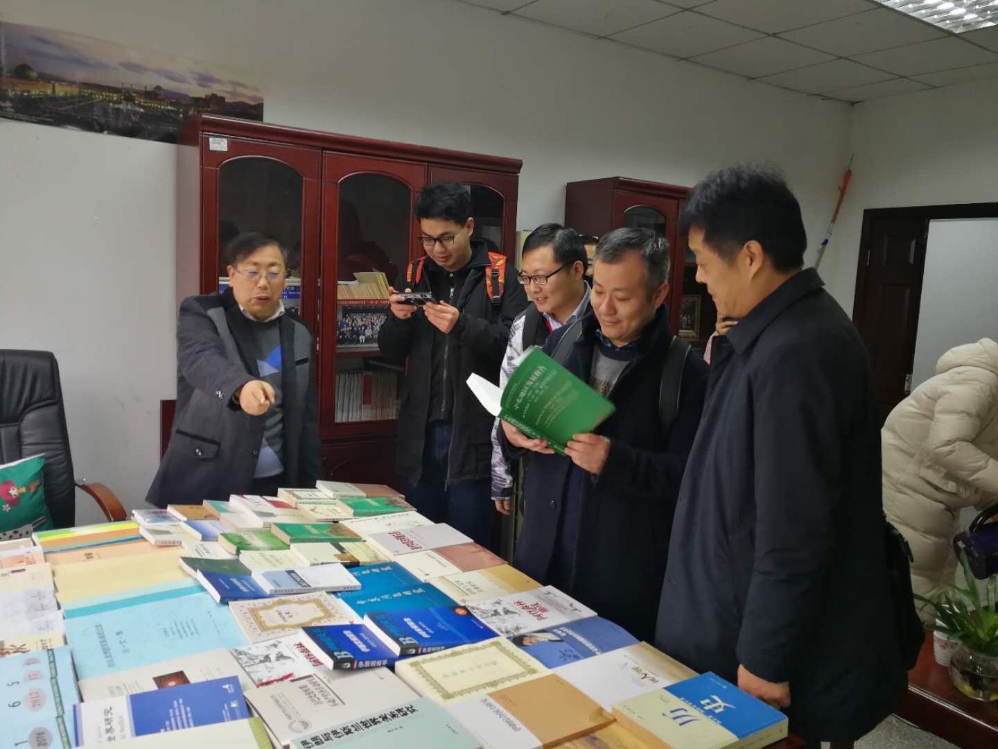 微信图片_201812181655251.jpg