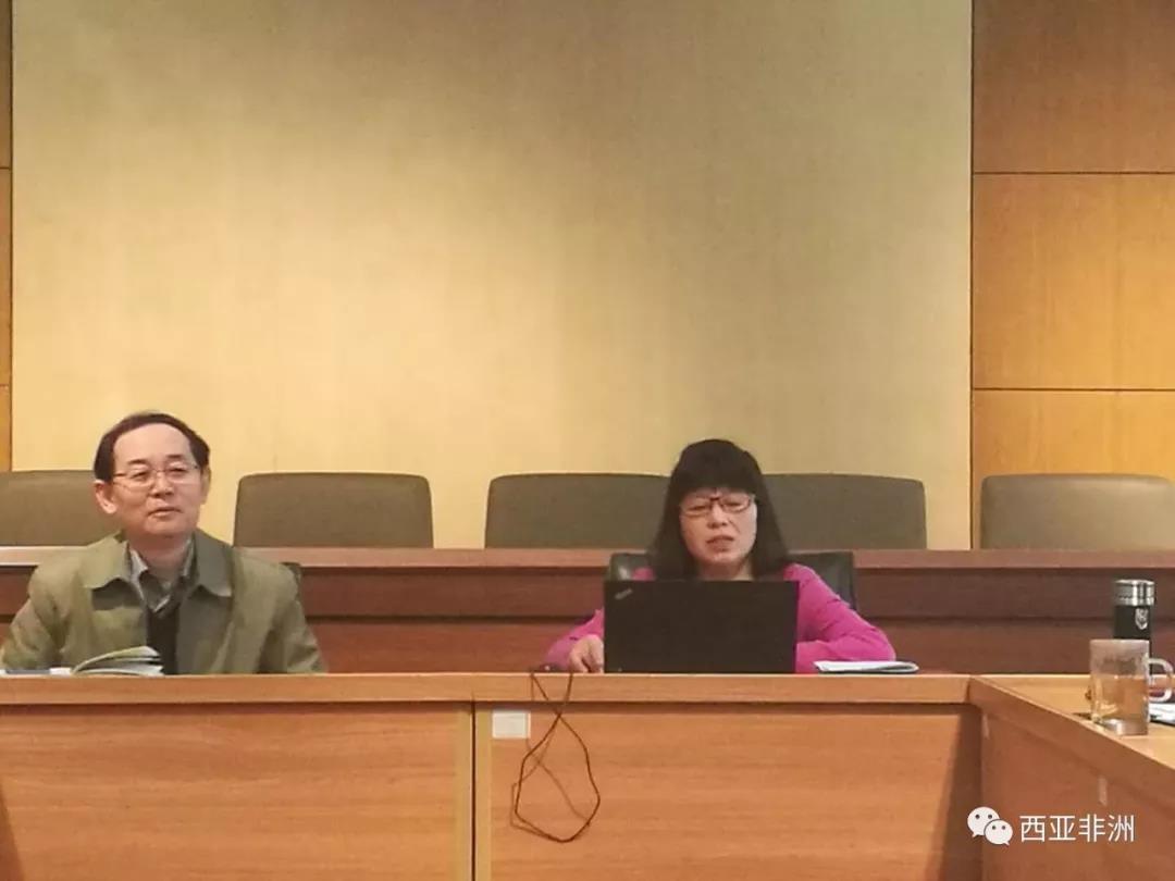 微信图片_20180327191115.jpg