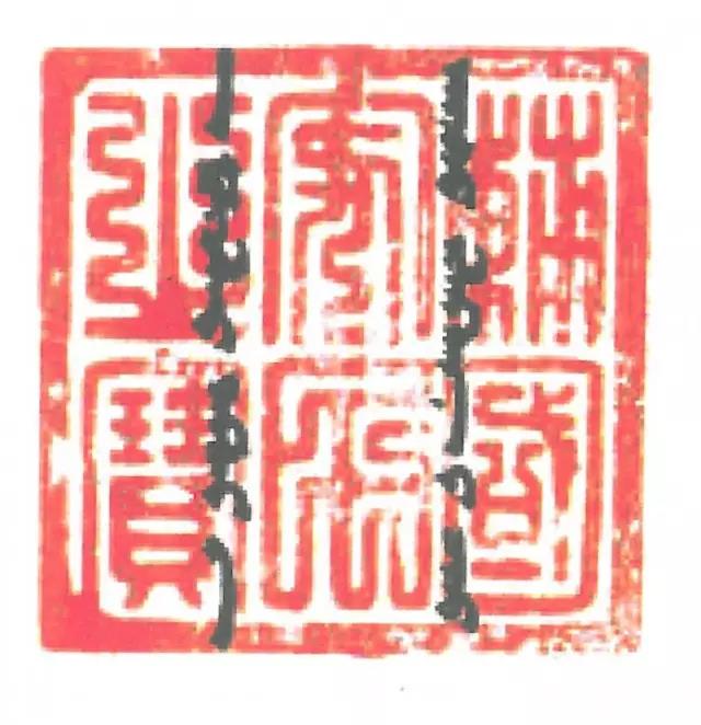 微信图片_20180902184019.jpg